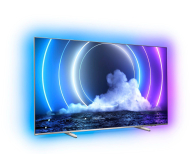 Philips 65PML9506 - 652667 - zdjęcie 3